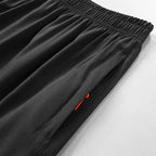 💸Great Value Pick｜Multi-color Pack Men Breathable Casual Shorts ✨Lightweight Quick Dry Gym Beach Swim Shorts