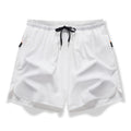 💸Great Value Pick｜Multi-color Pack Men Breathable Casual Shorts ✨Lightweight Quick Dry Gym Beach Swim Shorts
