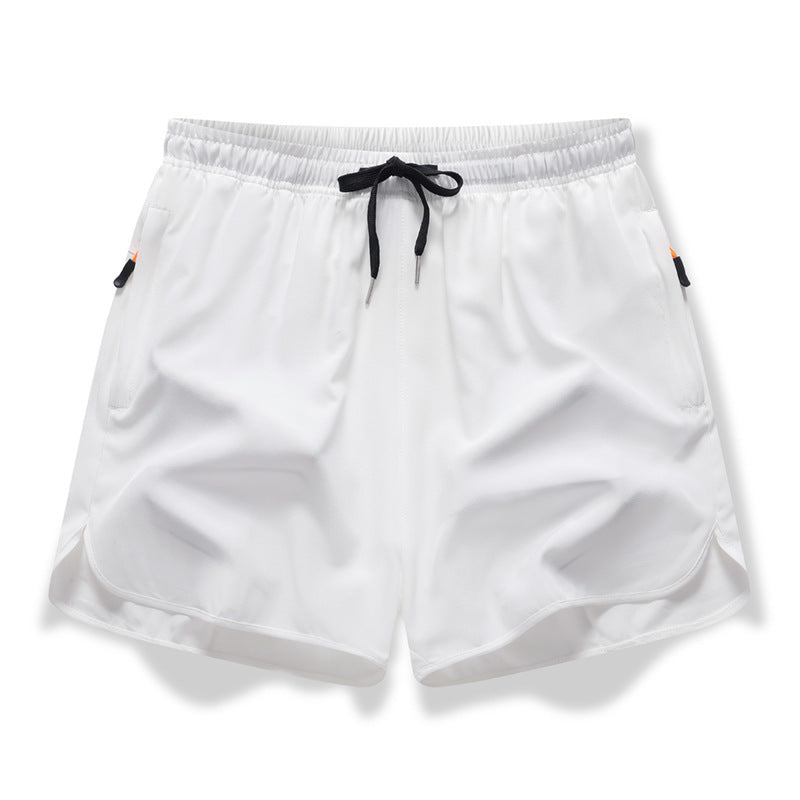 💸Great Value Pick｜Multi-color Pack Men Breathable Casual Shorts ✨Lightweight Quick Dry Gym Beach Swim Shorts