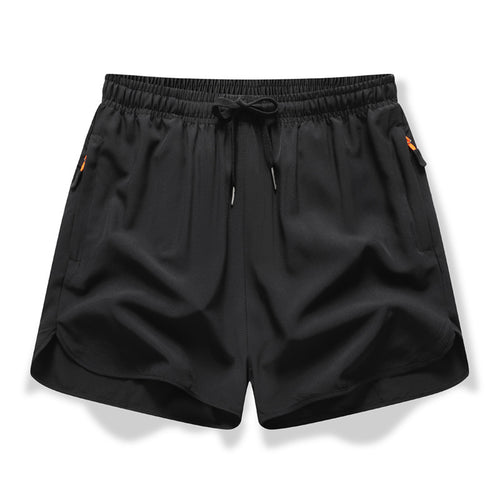 💸Great Value Pick｜Multi-color Pack Men Breathable Casual Shorts ✨Lightweight Quick Dry Gym Beach Swim Shorts