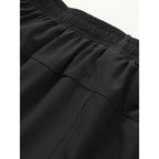 💸Great Value Pick｜Multi-color Pack Men Breathable Casual Shorts ✨Lightweight Quick Dry Gym Beach Swim Shorts